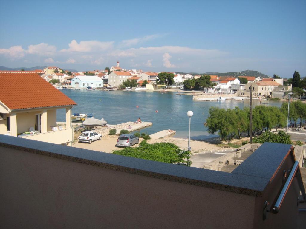 Apartments Jakovcev بيتينا المظهر الخارجي الصورة