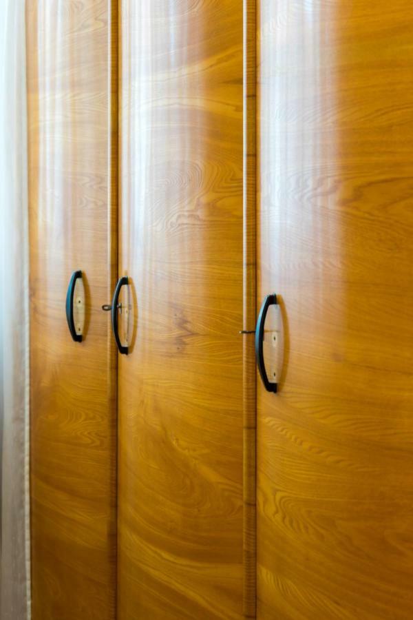 Apartments Jakovcev بيتينا المظهر الخارجي الصورة