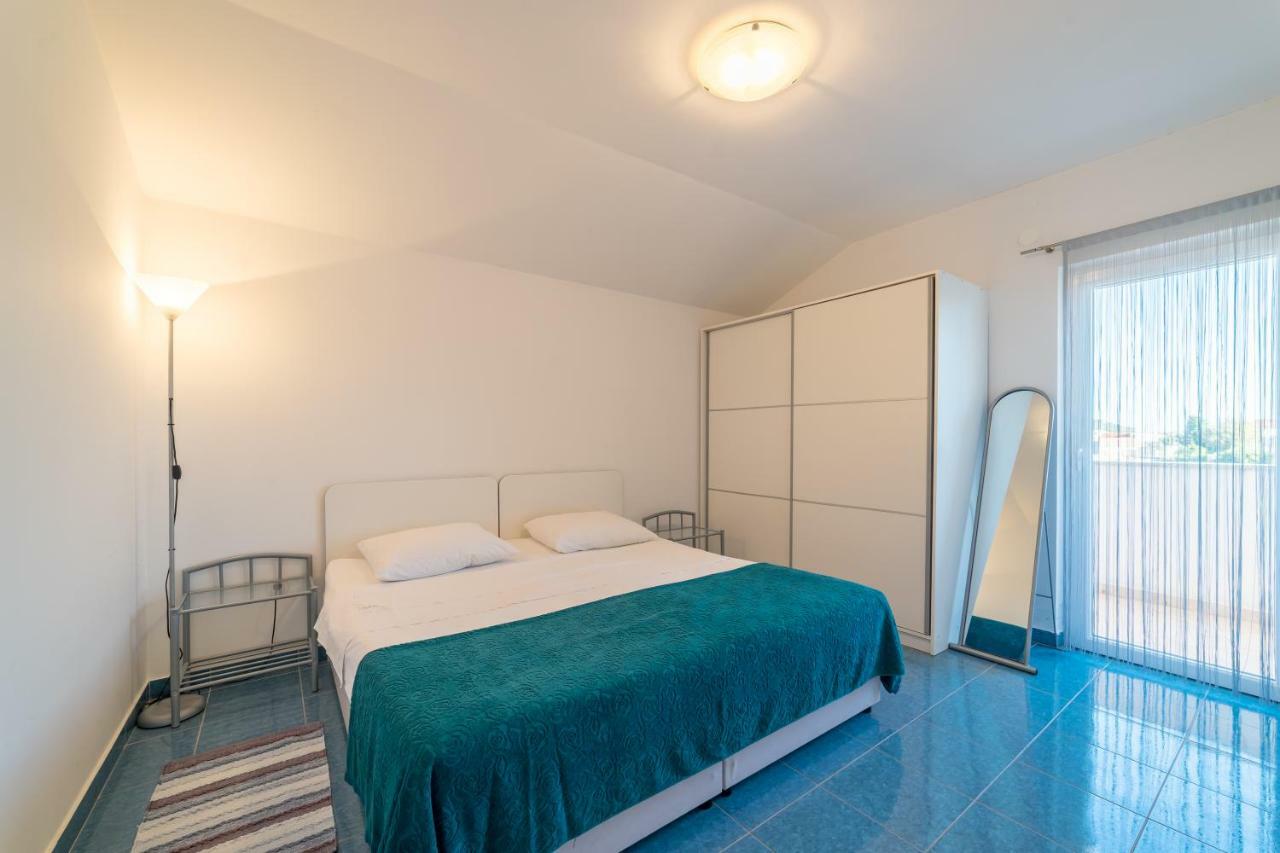 Apartments Jakovcev بيتينا المظهر الخارجي الصورة