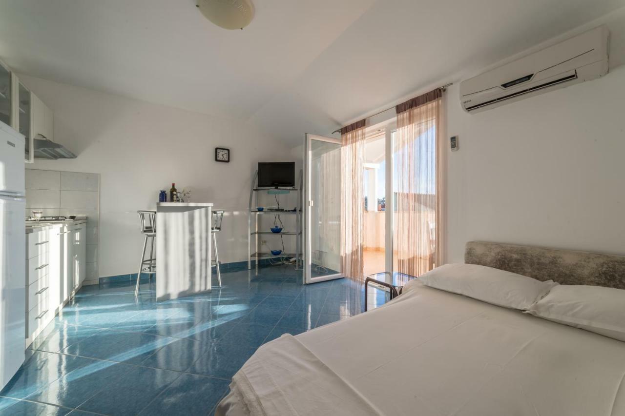 Apartments Jakovcev بيتينا المظهر الخارجي الصورة