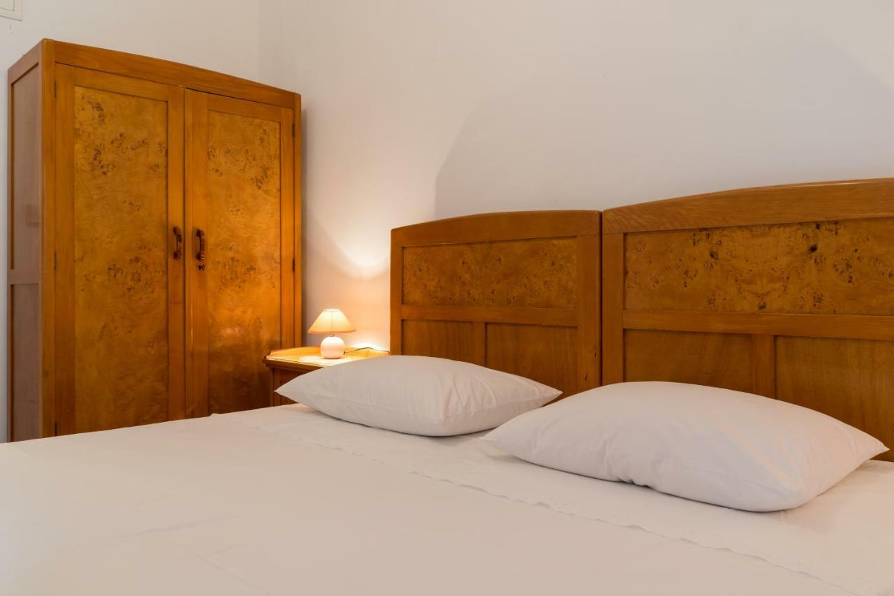 Apartments Jakovcev بيتينا المظهر الخارجي الصورة