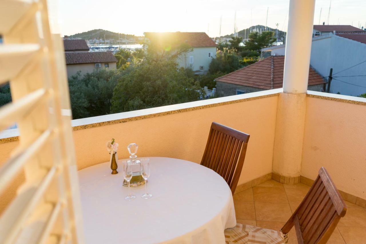 Apartments Jakovcev بيتينا المظهر الخارجي الصورة