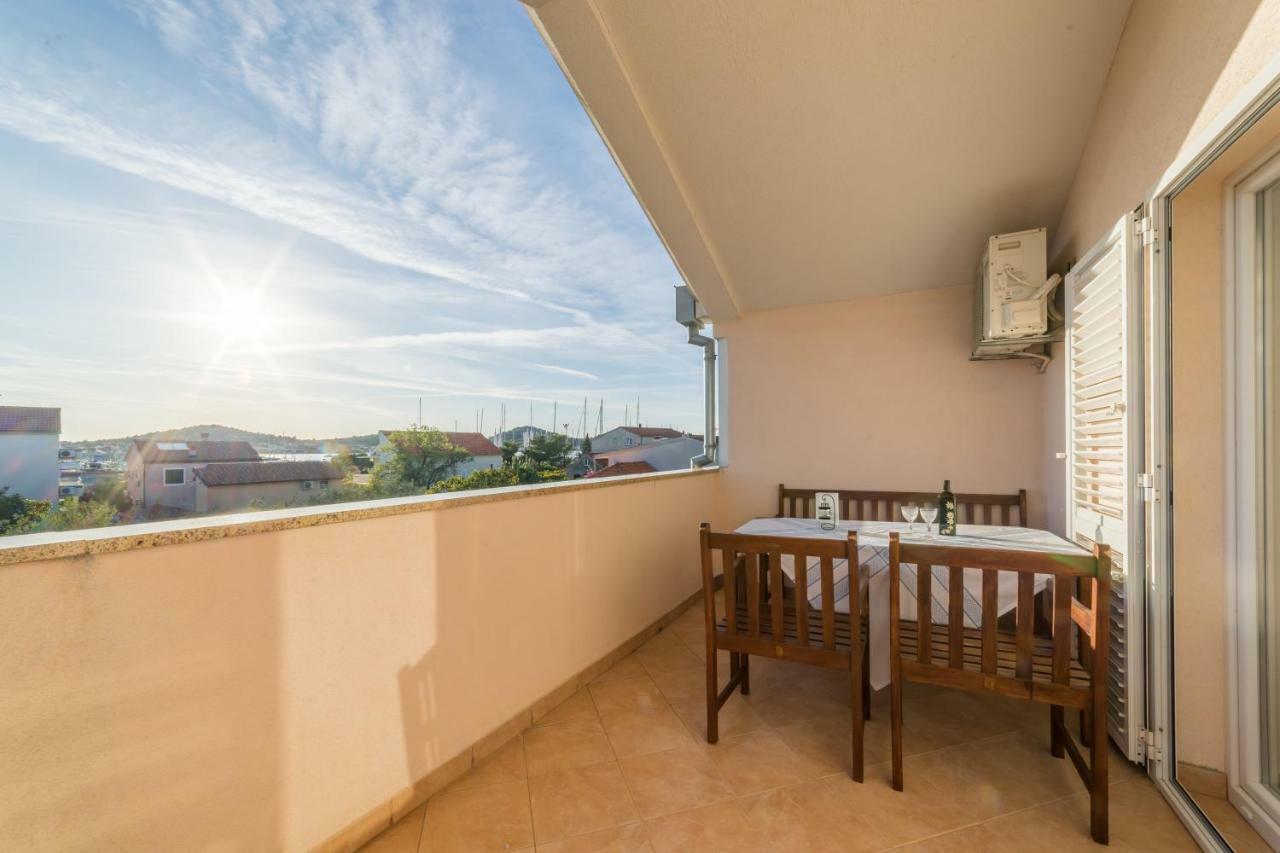 Apartments Jakovcev بيتينا المظهر الخارجي الصورة