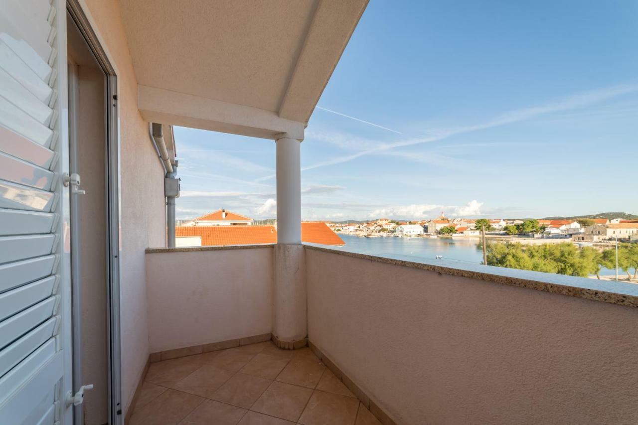Apartments Jakovcev بيتينا المظهر الخارجي الصورة