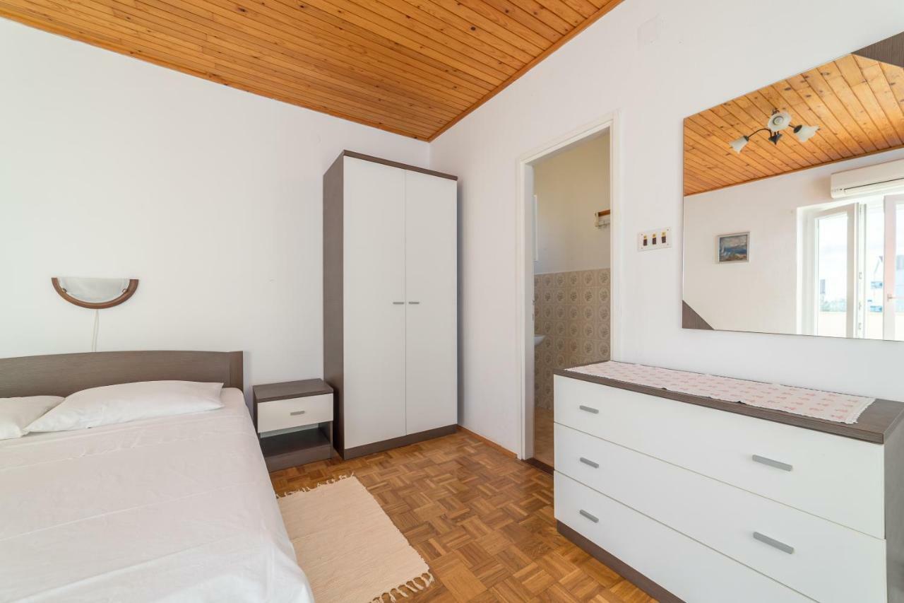 Apartments Jakovcev بيتينا المظهر الخارجي الصورة