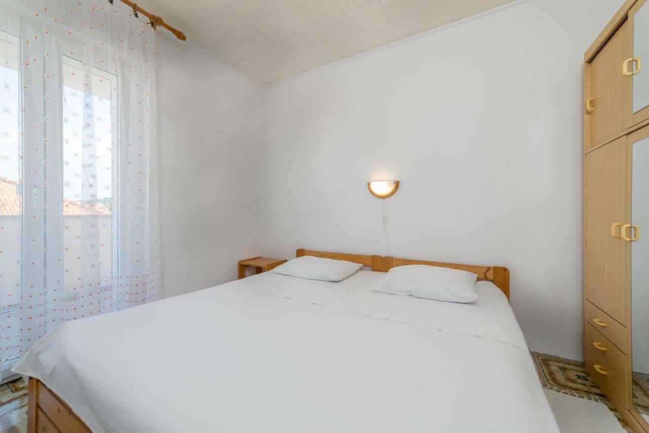 Apartments Jakovcev بيتينا المظهر الخارجي الصورة