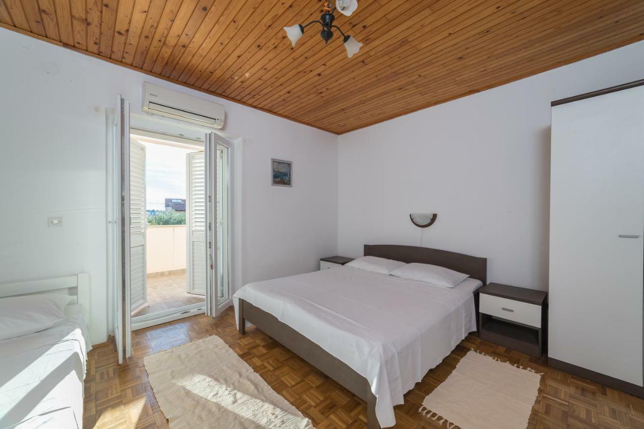 Apartments Jakovcev بيتينا المظهر الخارجي الصورة