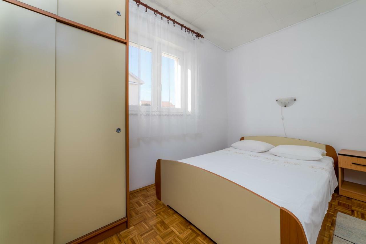 Apartments Jakovcev بيتينا المظهر الخارجي الصورة
